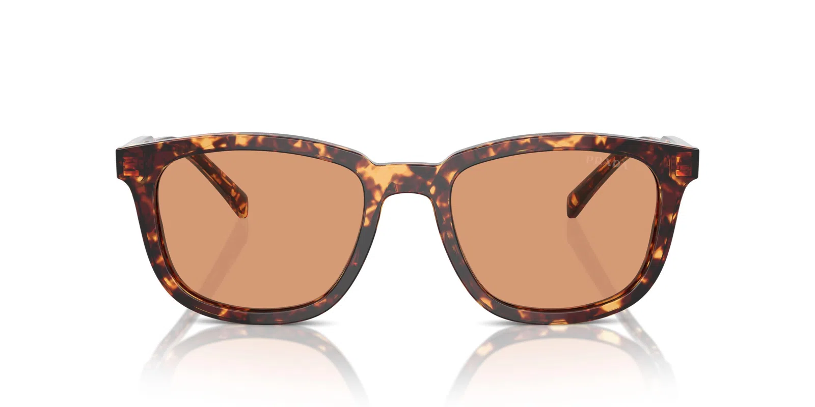 Prada A21S Sunglasses - view 24